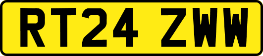 RT24ZWW