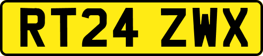 RT24ZWX