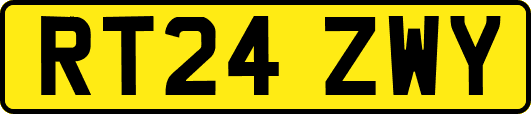 RT24ZWY