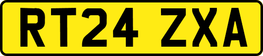 RT24ZXA