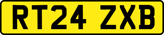 RT24ZXB