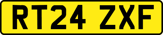 RT24ZXF