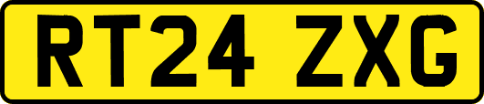 RT24ZXG