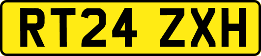 RT24ZXH