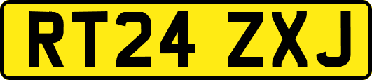 RT24ZXJ