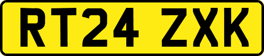 RT24ZXK