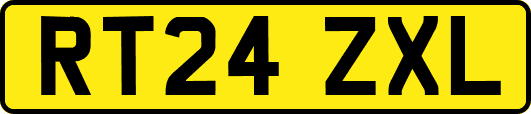 RT24ZXL