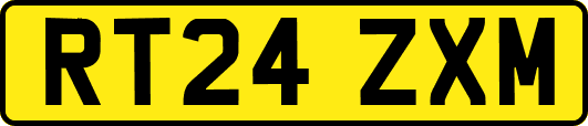 RT24ZXM