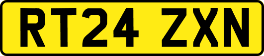 RT24ZXN