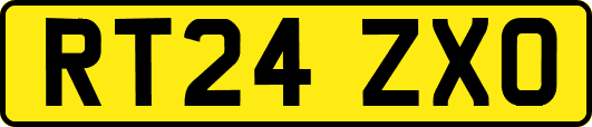 RT24ZXO
