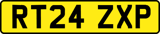 RT24ZXP