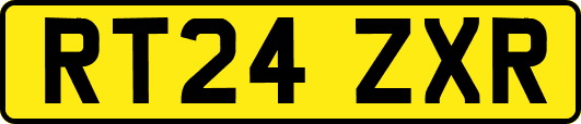 RT24ZXR