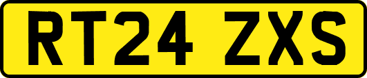 RT24ZXS
