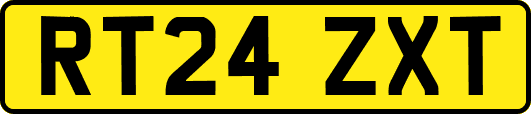 RT24ZXT