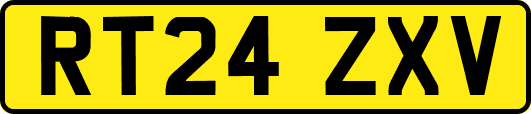 RT24ZXV