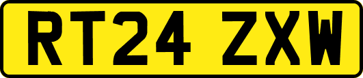 RT24ZXW