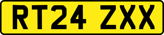 RT24ZXX