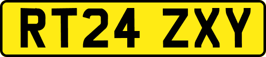 RT24ZXY