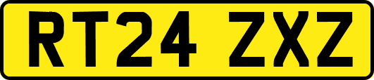 RT24ZXZ