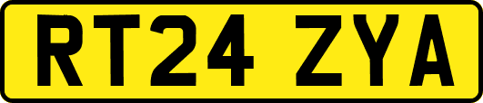 RT24ZYA