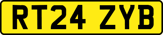 RT24ZYB