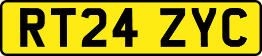 RT24ZYC