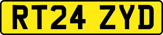RT24ZYD
