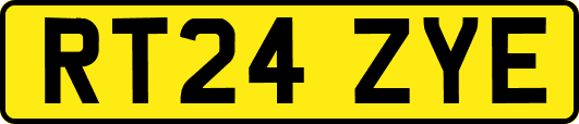 RT24ZYE