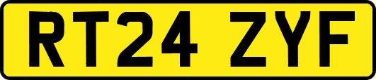 RT24ZYF
