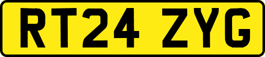 RT24ZYG