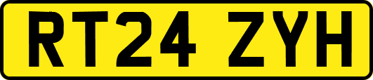 RT24ZYH