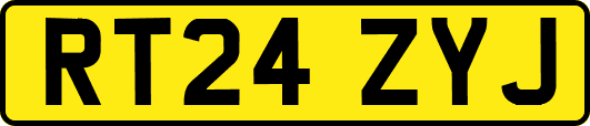 RT24ZYJ