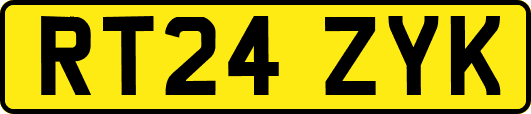 RT24ZYK