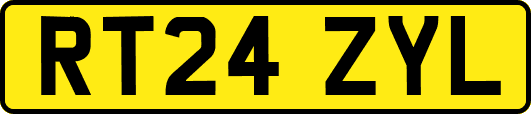 RT24ZYL