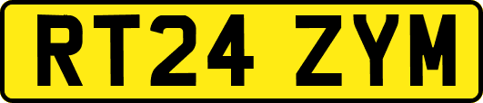 RT24ZYM