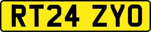 RT24ZYO