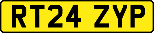 RT24ZYP