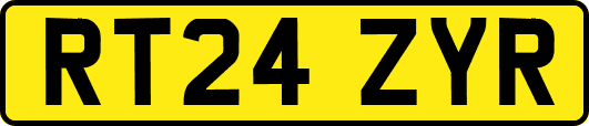 RT24ZYR