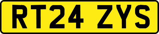 RT24ZYS
