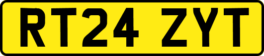 RT24ZYT