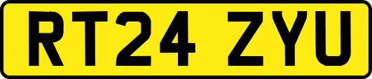 RT24ZYU