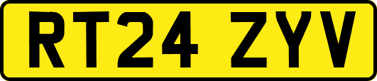 RT24ZYV