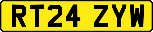 RT24ZYW