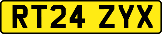 RT24ZYX
