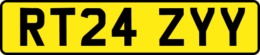 RT24ZYY
