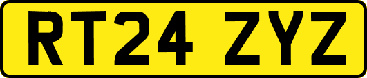 RT24ZYZ