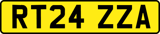 RT24ZZA