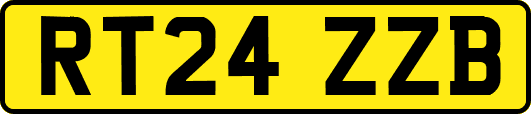 RT24ZZB