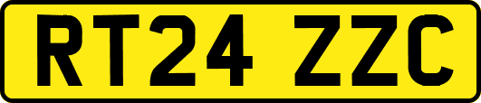 RT24ZZC
