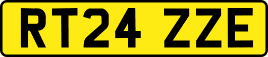 RT24ZZE
